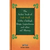 KNYGA Colin Murphy Feckin' Book of Irish Stuff: Ceilis, Claddagh rings, Leprechauns &amp; Other Aul' Blarney