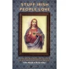 KNYGA Colin Murphy Stuff Irish People Love