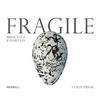 KNYGA Colin Prior Fragile: Birds, Eggs &amp; Habitats