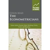 KNYGA Colin Read Econometricians