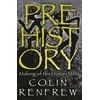 KNYGA Colin Renfrew Prehistory