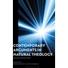 KNYGA Colin Ruloff Contemporary Arguments in Natural Theology