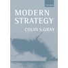 KNYGA Colin S Gray Modern Strategy