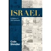 KNYGA Colin Shindler Israel