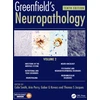 KNYGA Colin Smith Greenfield's Neuropathology 10e Vol 2