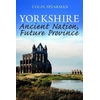 KNYGA Colin Speakman Yorkshire