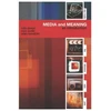 KNYGA Colin Stewart Media and Meaning: An Introduction
