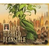 KNYGA Colin Stimpson Jack and the Baked Beanstalk