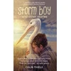 KNYGA Colin Thiele Storm Boy and Other Stories