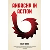 KNYGA Colin Ward Anarchy in Action