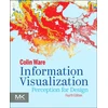 KNYGA Colin Ware Information Visualization