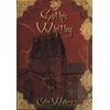 KNYGA Colin Waters Gothic Whitby