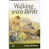 KNYGA Colin Whittle Walking with Birds