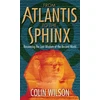 KNYGA Colin Wilson From Atlantis To The Sphinx
