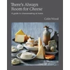 KNYGA Colin Wood There's Always Room for Cheese