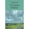 KNYGA Collected Poems of Thomas Hardy