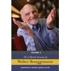 KNYGA Collected Sermons of Walter Brueggemann, Volume 3
