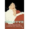 KNYGA Collected Stories Of Colette