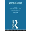 KNYGA Collected Works of John Stuart Mill