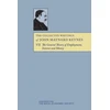 KNYGA Collected Writings of John Maynard Keynes