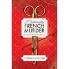 KNYGA Colleen Cambridge Fashionably French Murder
