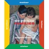 KNYGA Colleen Carroll How Artists See Families