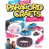 KNYGA Colleen Dorsey Totally Awesome Paracord Crafts