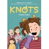 KNYGA Colleen Frakes Knots