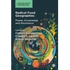 KNYGA Colleen Hammelman Radical Food Geographies