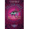 KNYGA Colleen Houck Reunited
