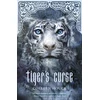 KNYGA Colleen Houck Tiger's Curse