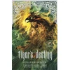 KNYGA Colleen Houck Tiger's Destiny