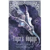 KNYGA Colleen Houck Tiger's Voyage