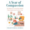 KNYGA Colleen Patrick Goudreau Year of Compassion