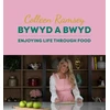 KNYGA Colleen Ramsey Bywyd a Bwyd / Life Through Food