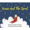KNYGA Collette Freeman Annie and the Cloud