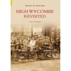KNYGA Collin Seabright High Wycombe Revisited