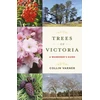KNYGA Collin Varner Trees of Victoria