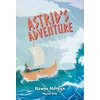 KNYGA Collins Big Cat Astrid's Adventure
