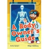 KNYGA Collins Big Cat Body Owner's Guide