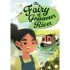 KNYGA Collins Big Cat Fairy of Gossamer River