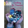 KNYGA Collins Big Cat Looking for Treasure