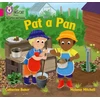 KNYGA Collins Big Cat Pat a Pan