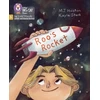 KNYGA Collins Big Cat Roo's Rocket