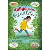 KNYGA Collins Big Cat Taliya and the Rewilders