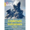 KNYGA Collins Big Cat Undersea Volcanoes