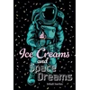 KNYGA Collins Big Collins Big Cat Ice Creams and Space Dreams