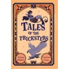KNYGA Collins Big Collins Big Cat Tales of the Tricksters, Fluency 8