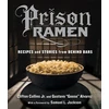 KNYGA Collins Clifton Jr Prison Ramen