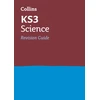 KNYGA Collins Collins Ks3 KS3 Science Revision Guide